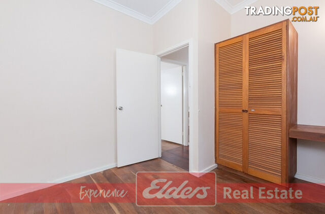 8 Pollard Way WARNBRO WA 6169