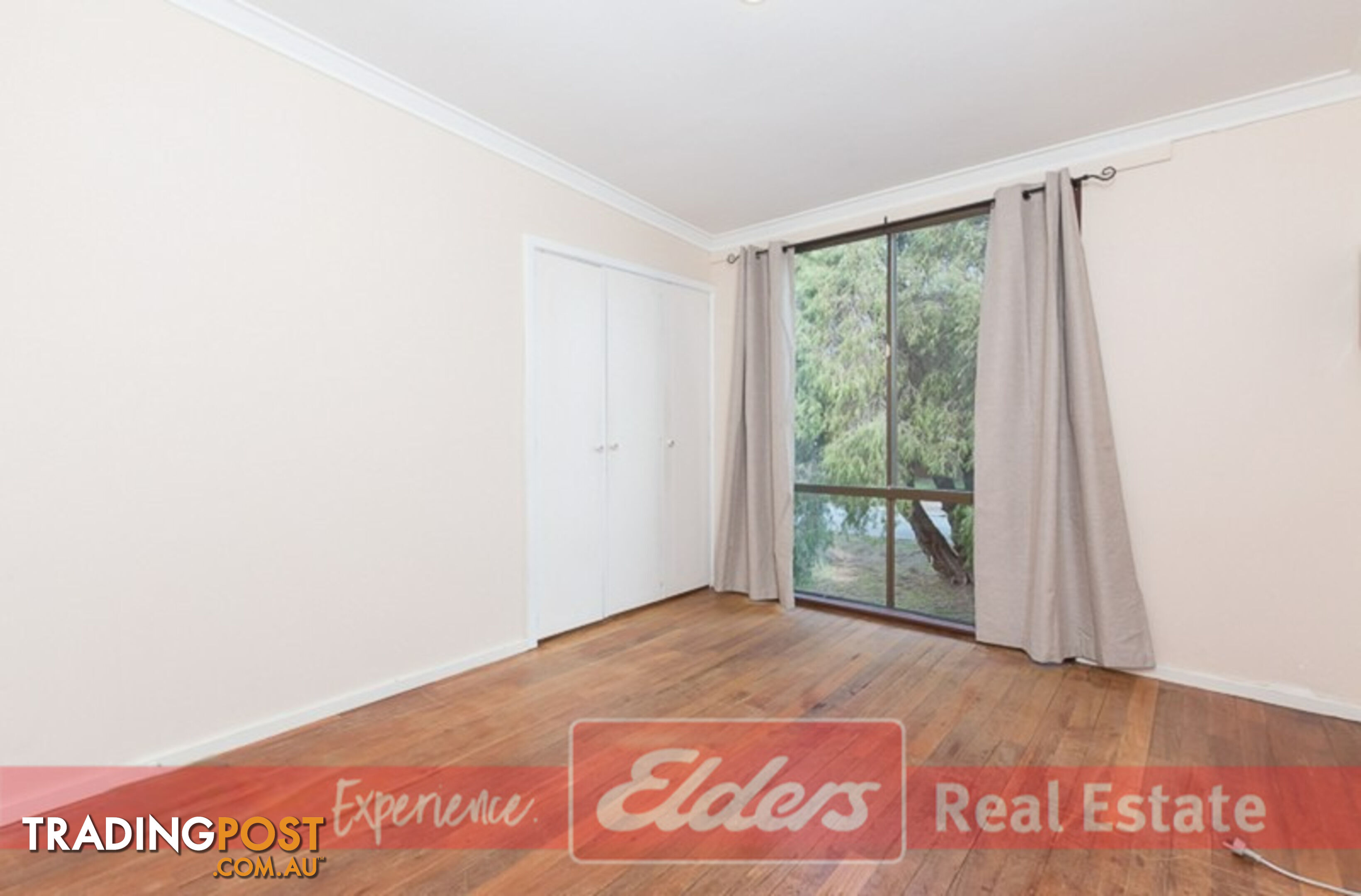 8 Pollard Way WARNBRO WA 6169