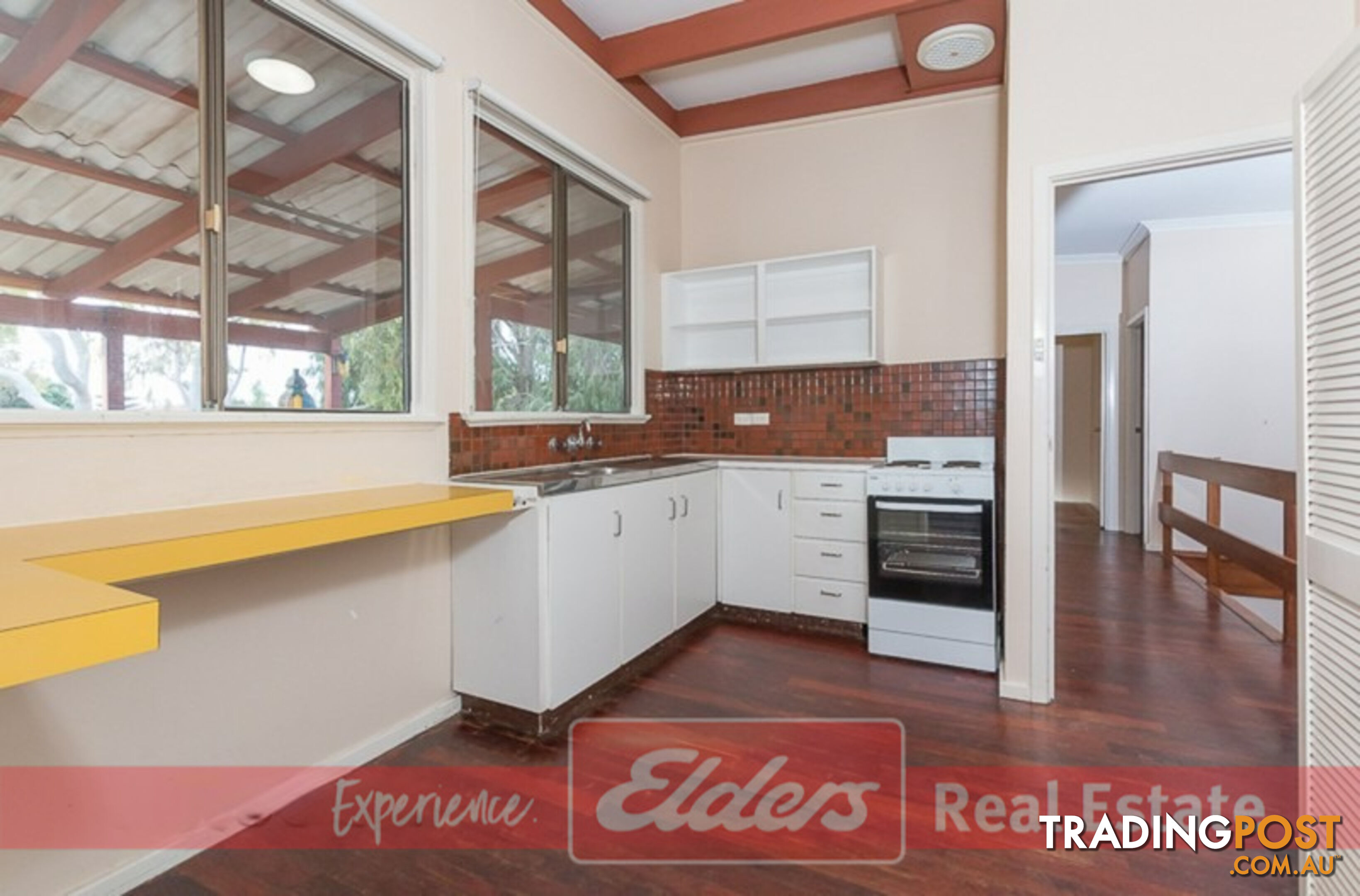 8 Pollard Way WARNBRO WA 6169