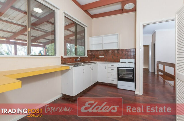 8 Pollard Way WARNBRO WA 6169