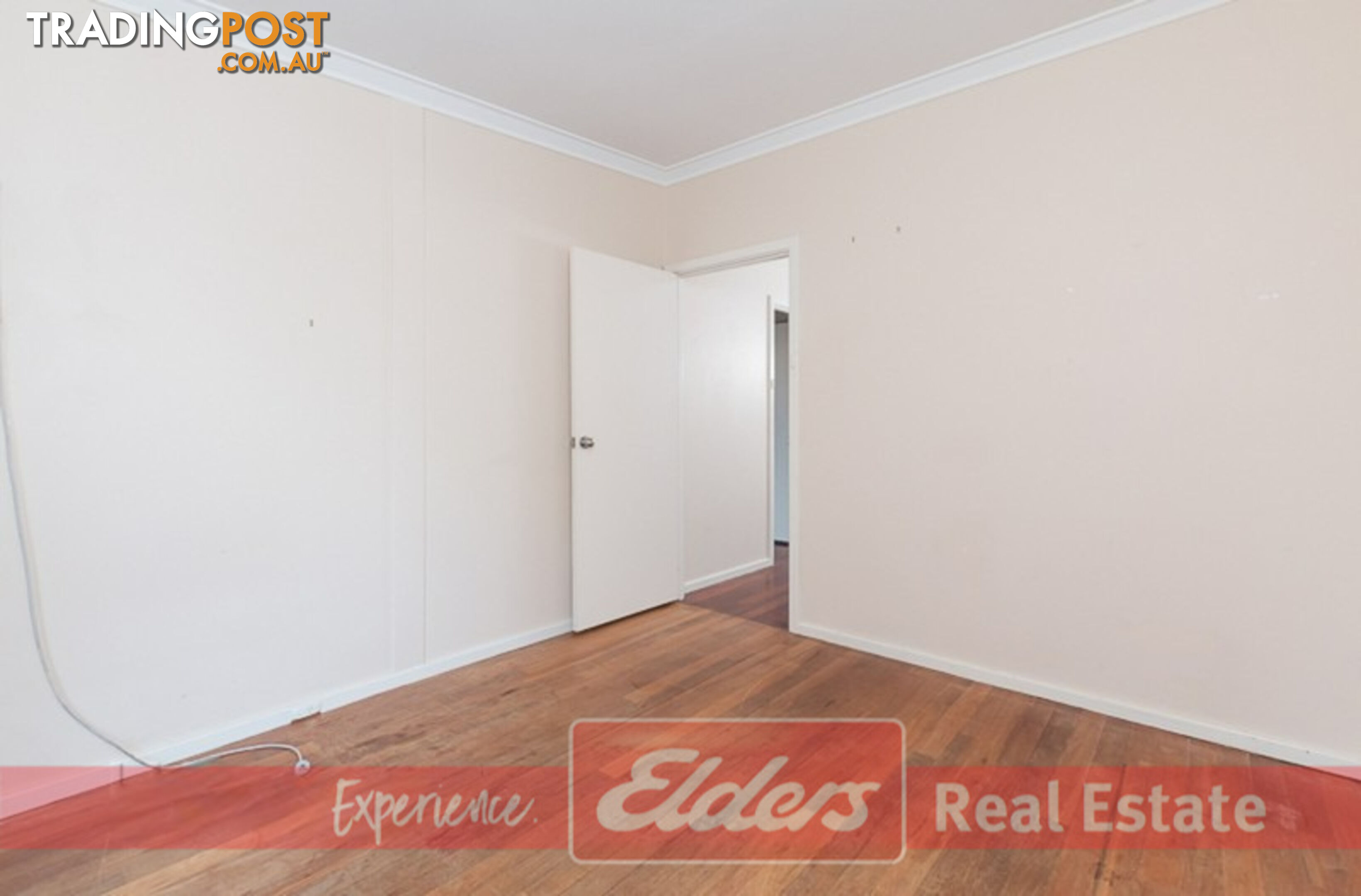 8 Pollard Way WARNBRO WA 6169