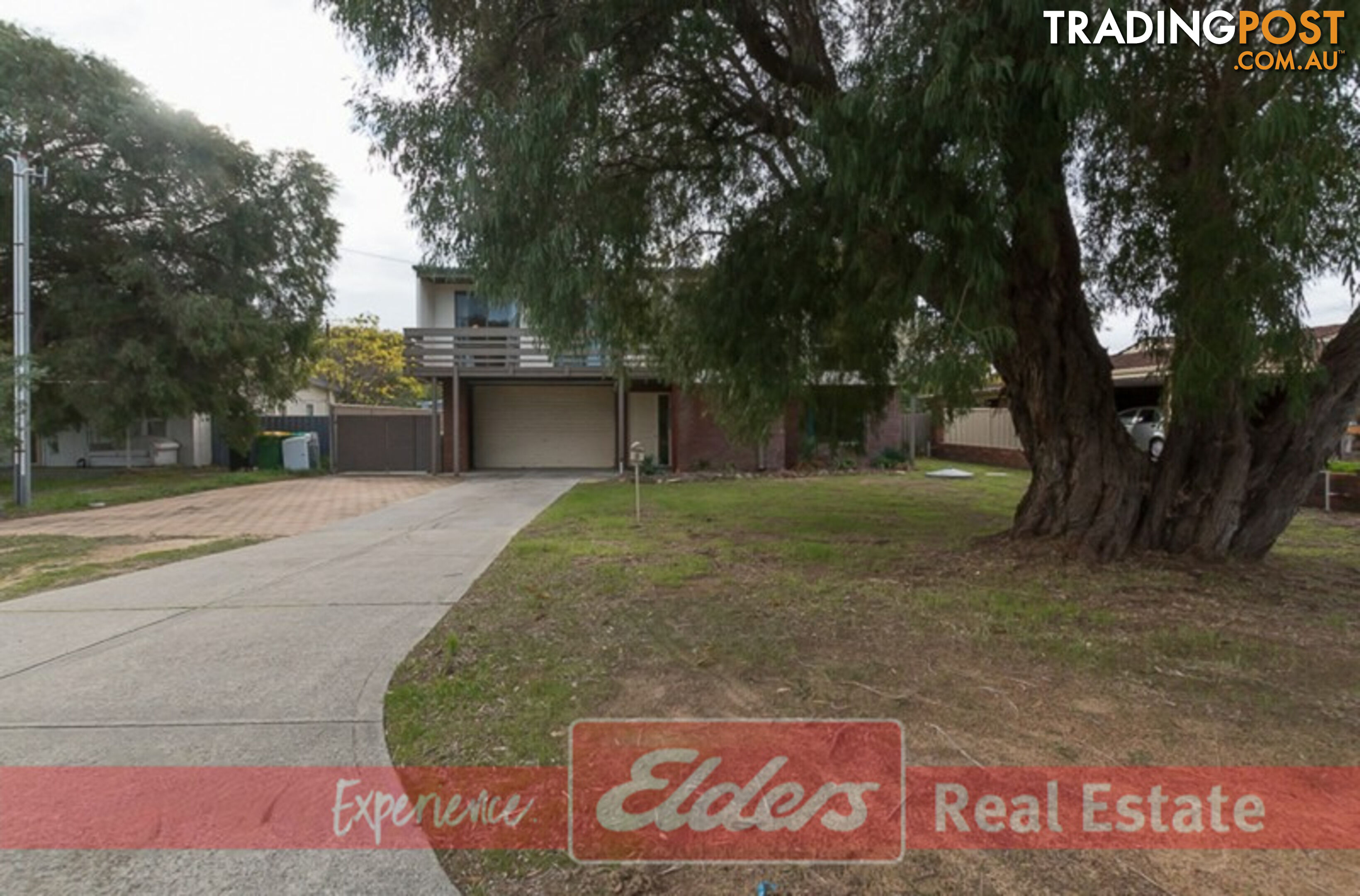 8 Pollard Way WARNBRO WA 6169