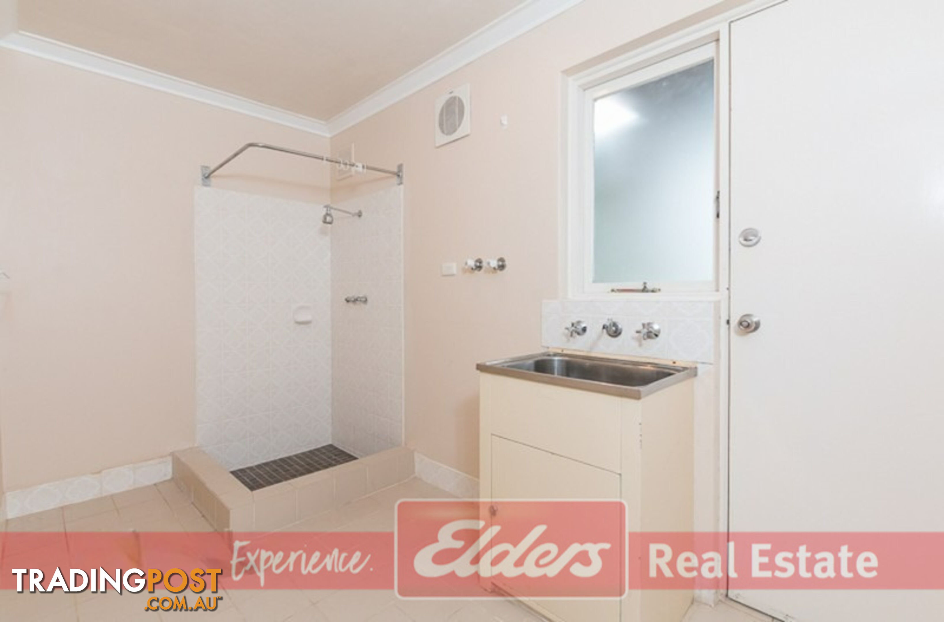 8 Pollard Way WARNBRO WA 6169