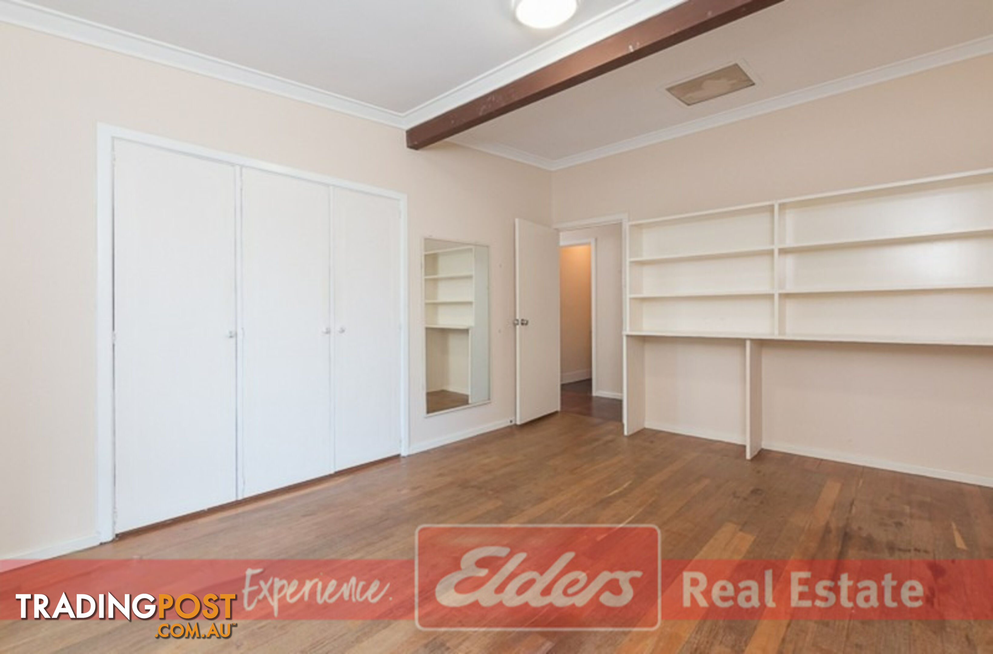 8 Pollard Way WARNBRO WA 6169