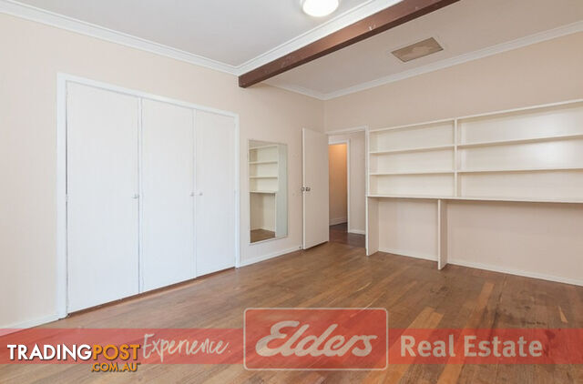 8 Pollard Way WARNBRO WA 6169