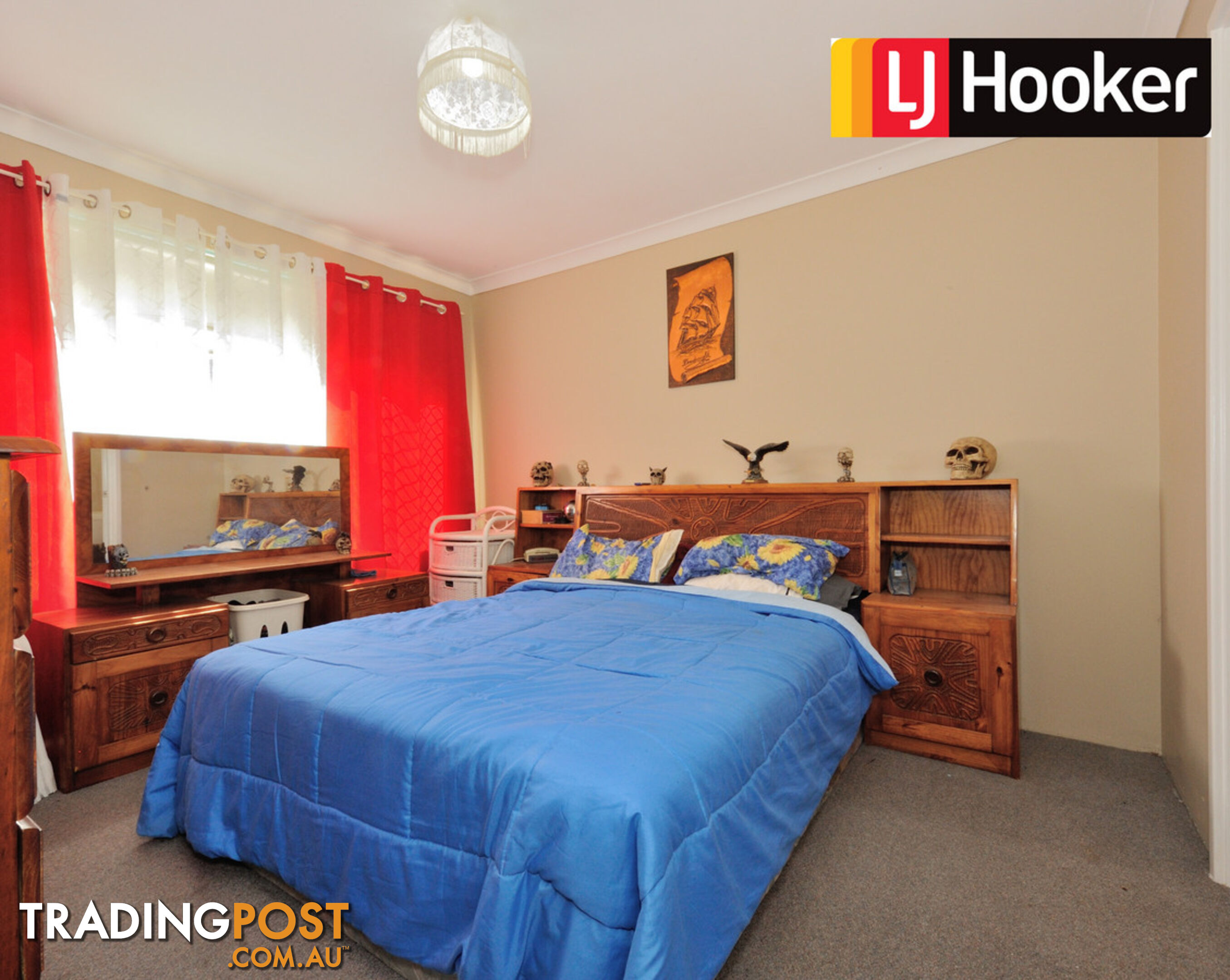 12 Yarra Close COOLOONGUP WA 6168