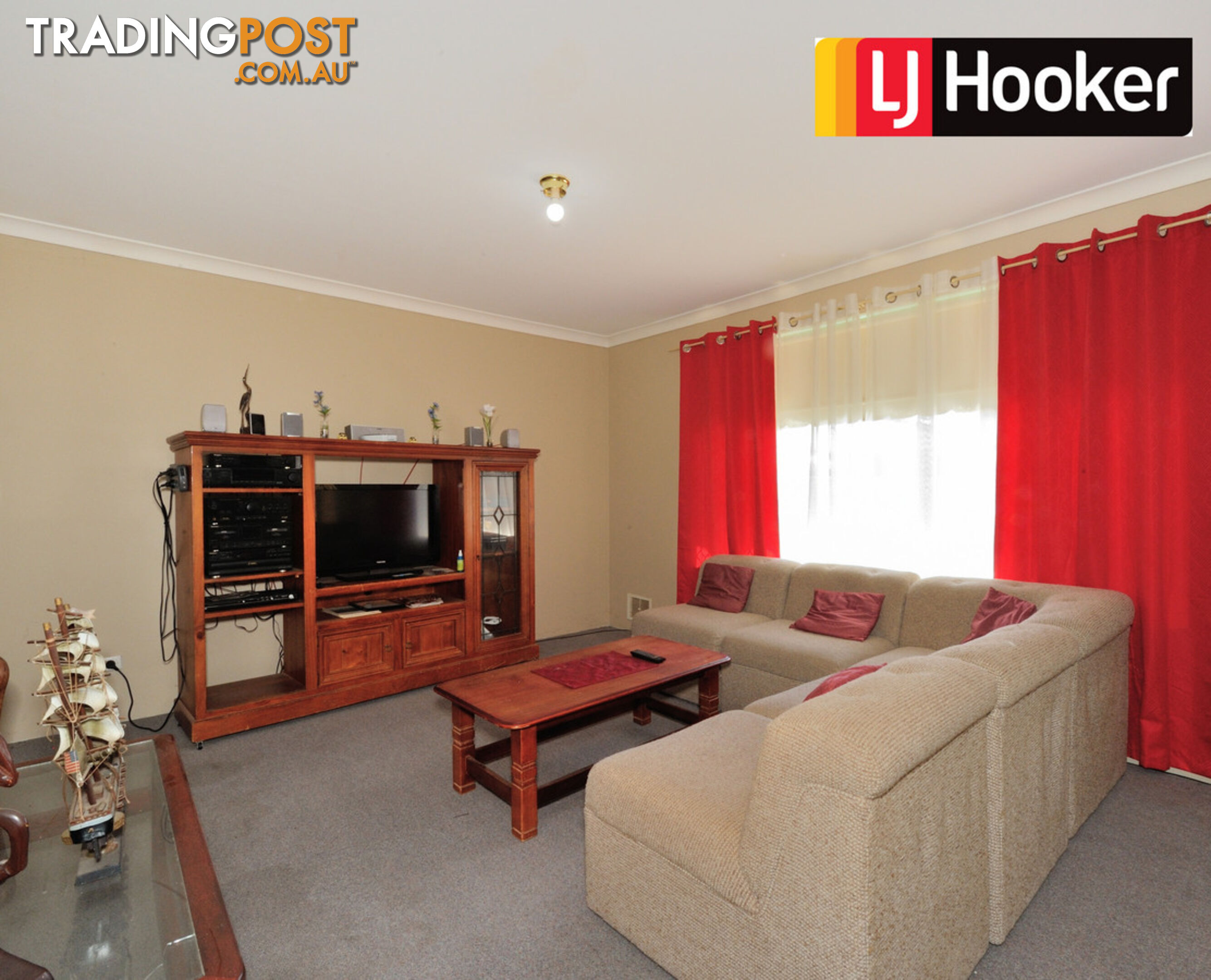 12 Yarra Close COOLOONGUP WA 6168