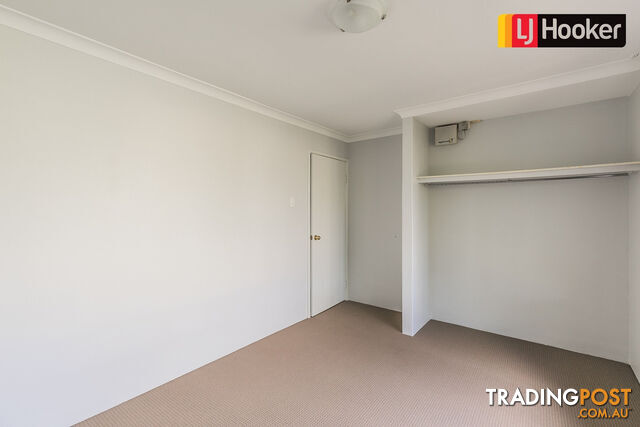 6 Wills Court COOLOONGUP WA 6168