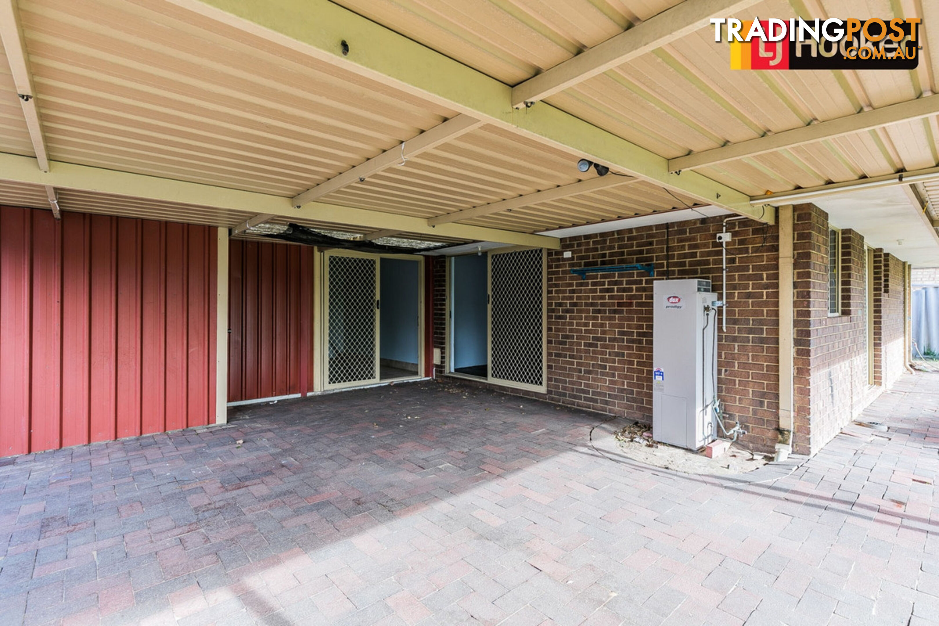 6 Wills Court COOLOONGUP WA 6168