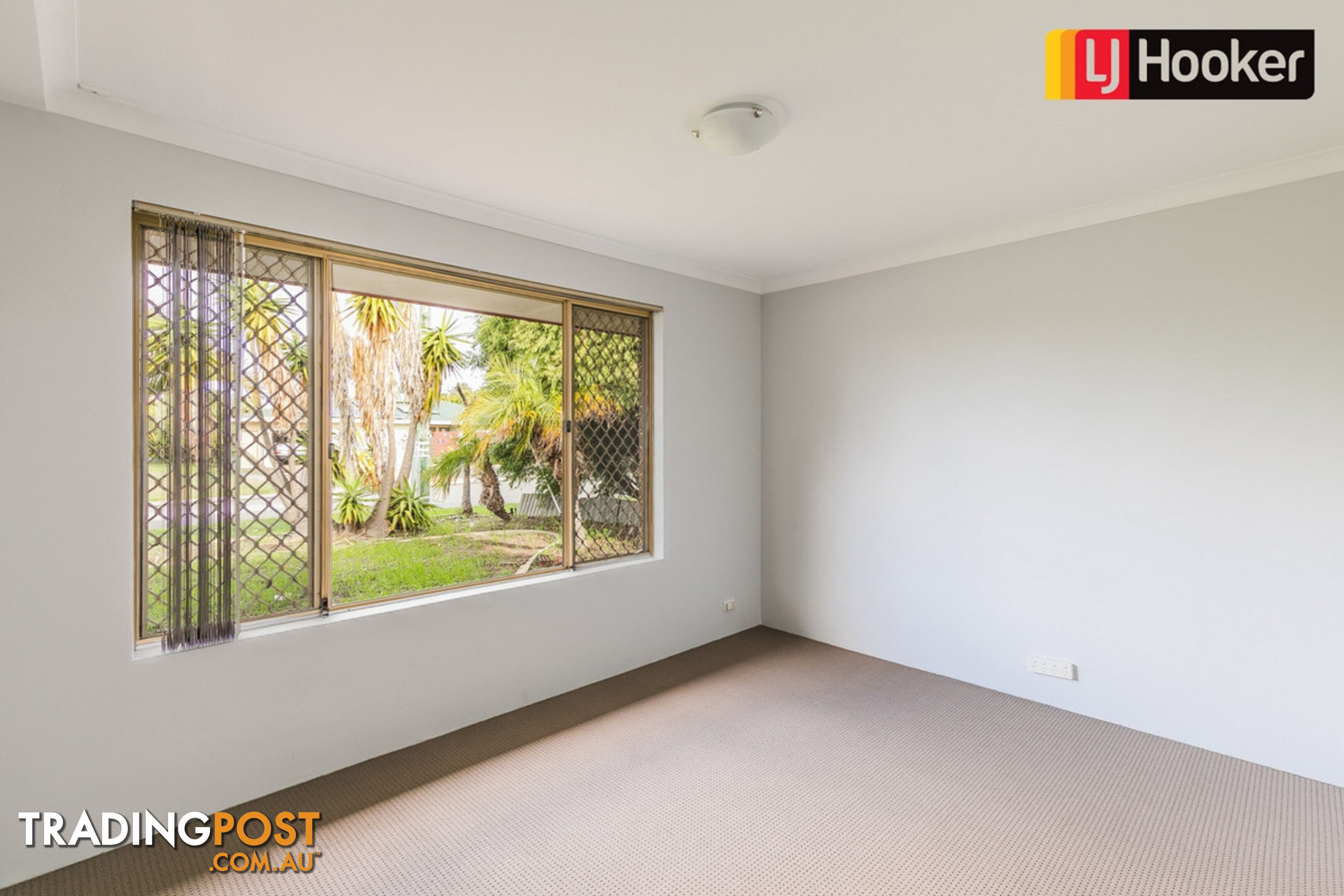 6 Wills Court COOLOONGUP WA 6168