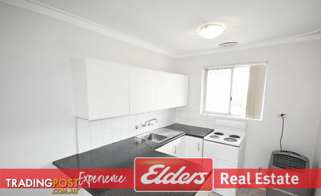 8/110-112 Safety Bay Road SHOALWATER WA 6169