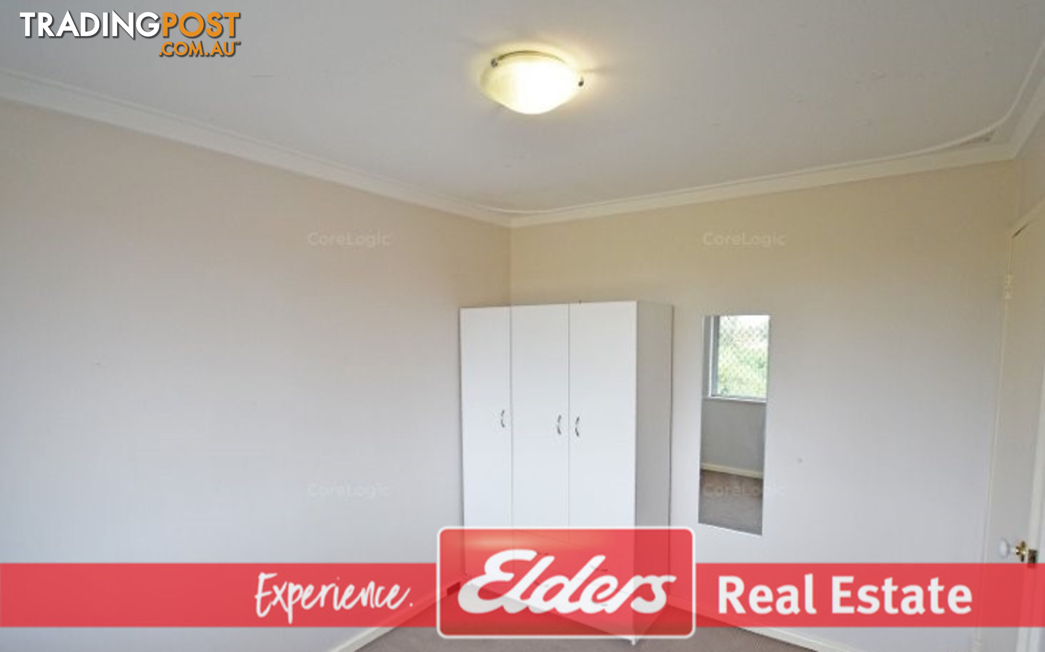 8/110-112 Safety Bay Road SHOALWATER WA 6169