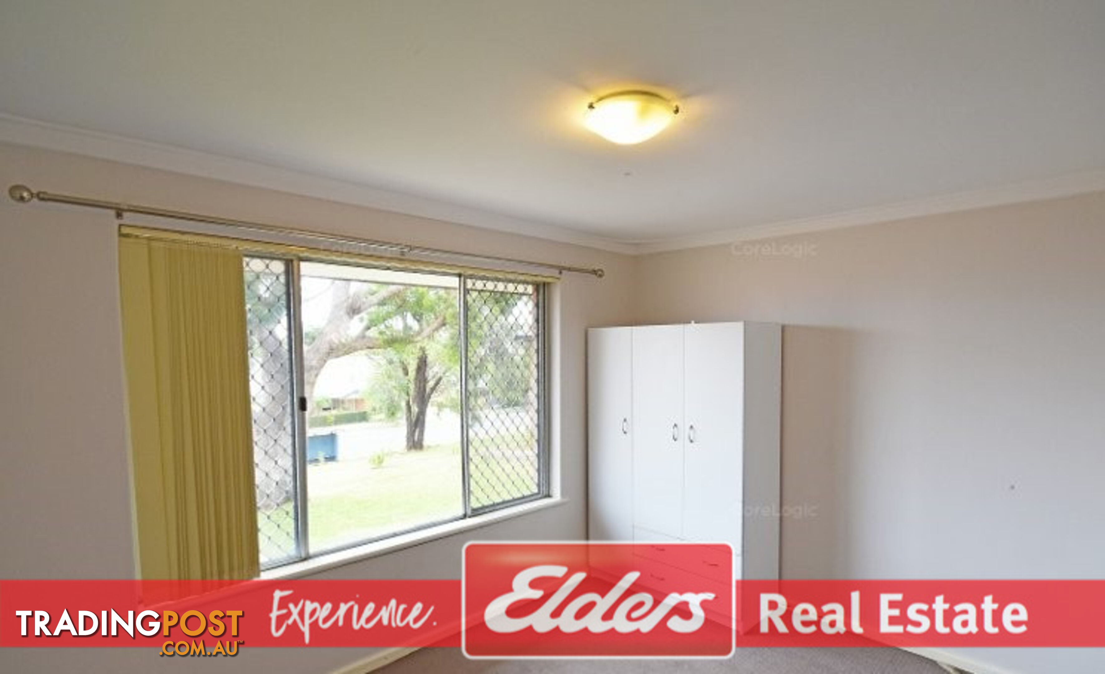 8/110-112 Safety Bay Road SHOALWATER WA 6169