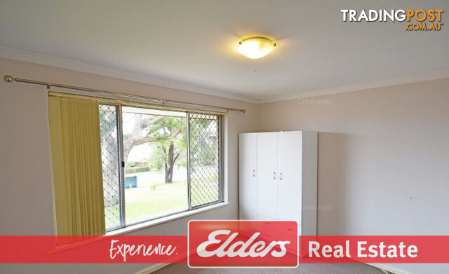 8/110-112 Safety Bay Road SHOALWATER WA 6169