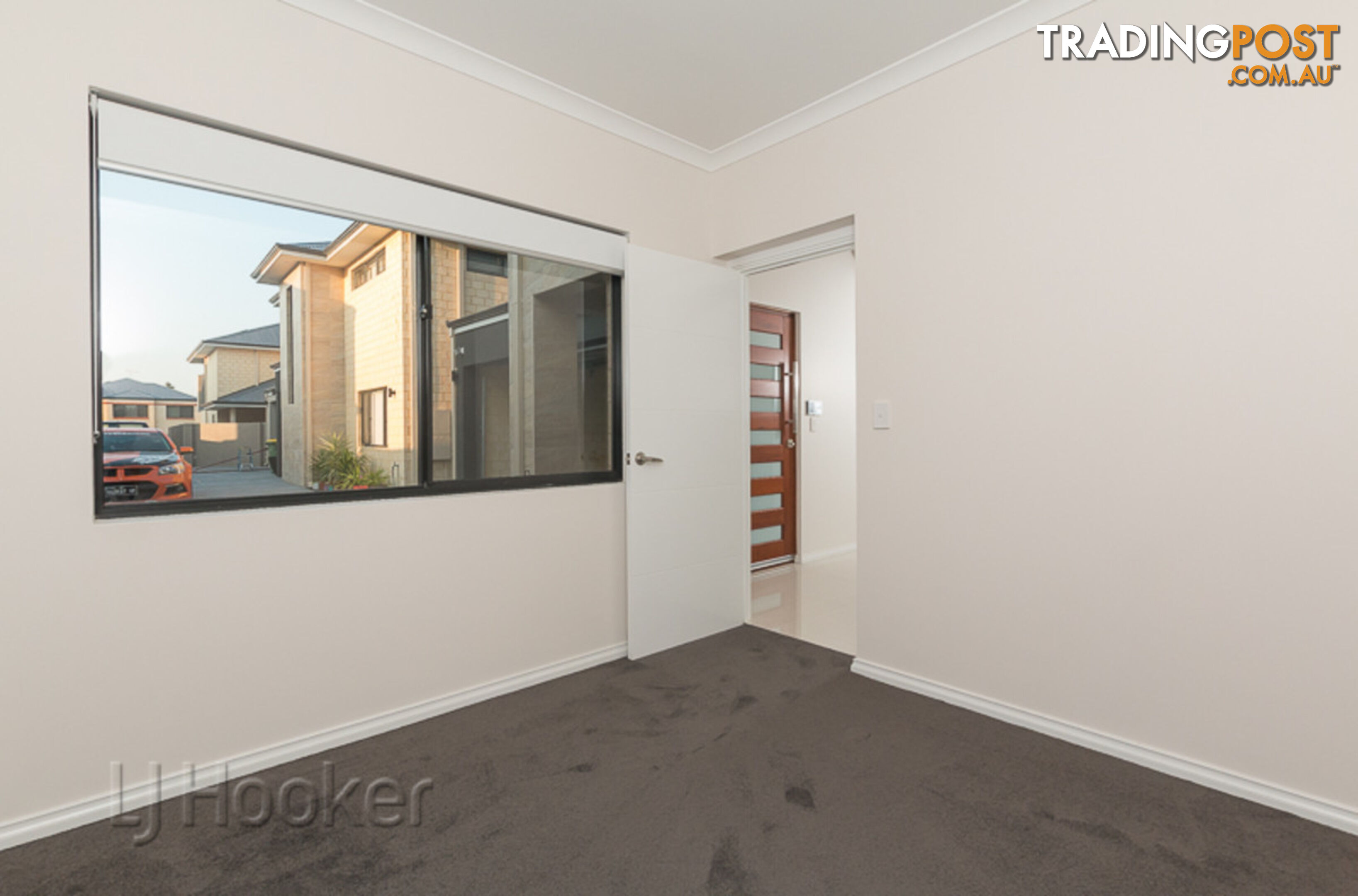 3/51 Parkin Street ROCKINGHAM WA 6168