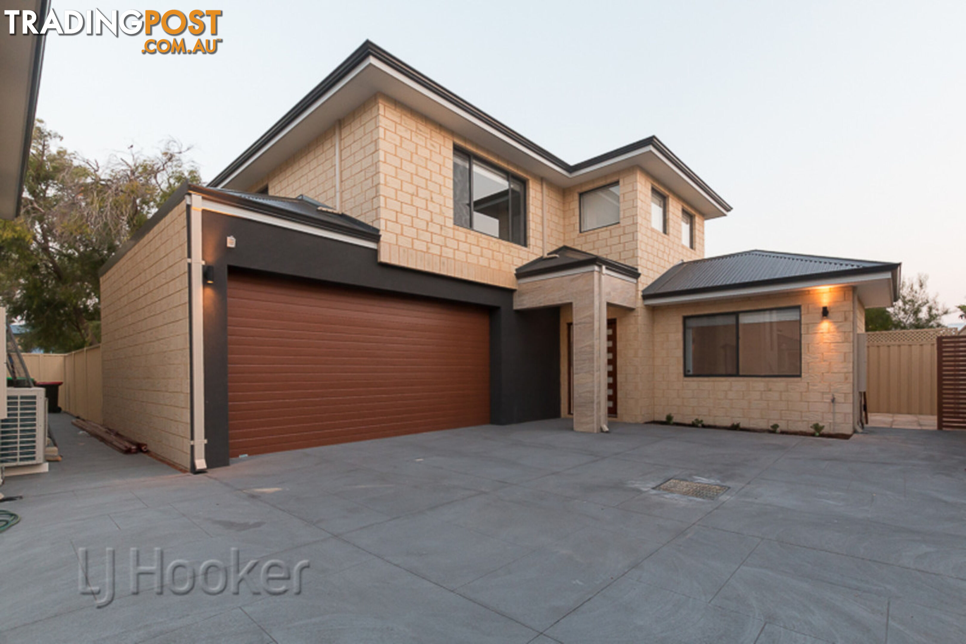 3/51 Parkin Street ROCKINGHAM WA 6168