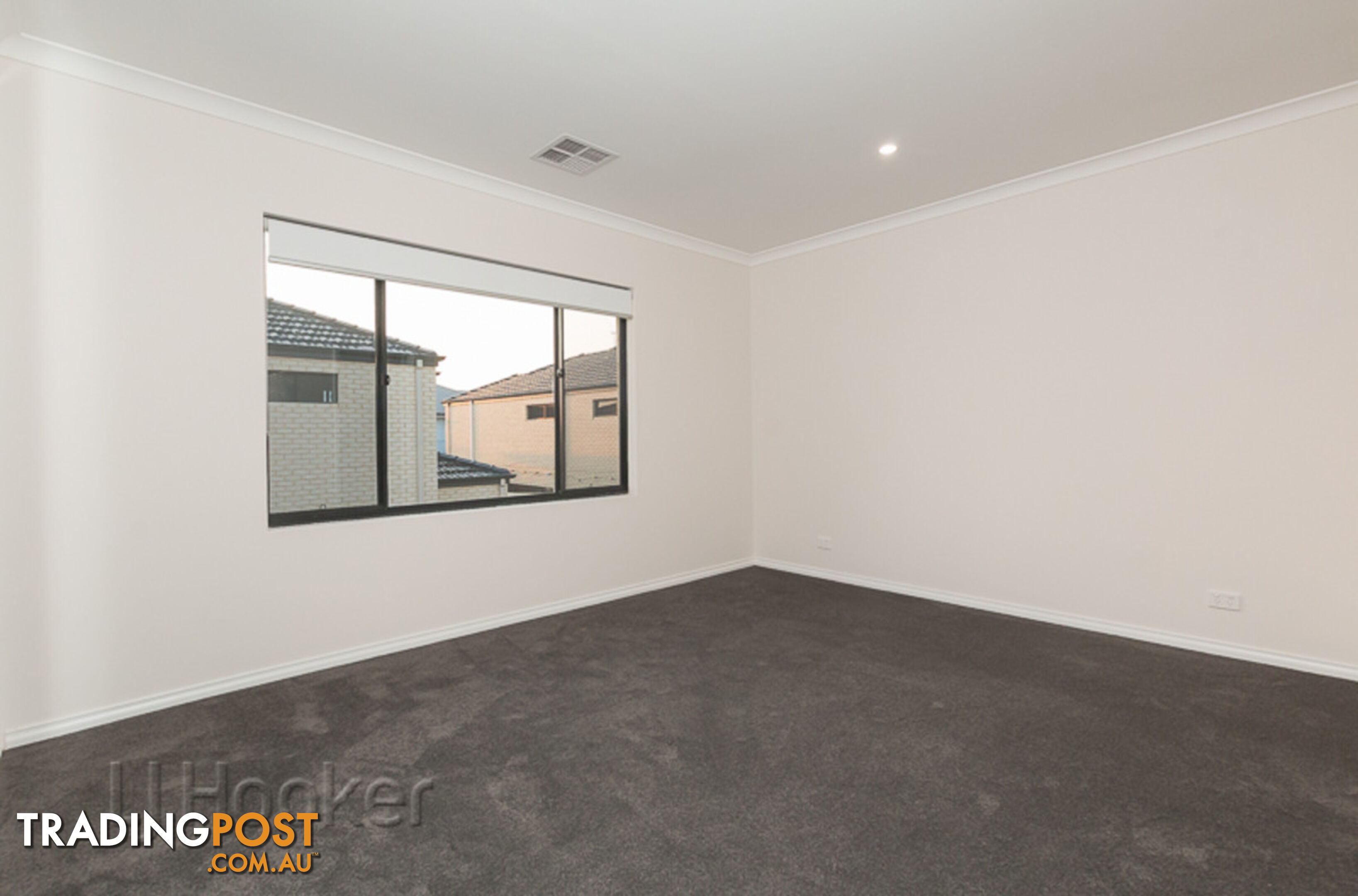 3/51 Parkin Street ROCKINGHAM WA 6168