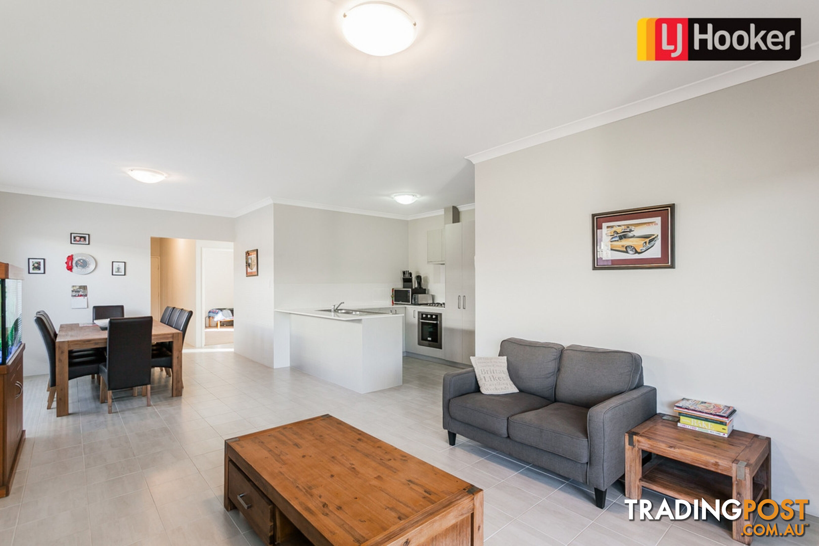 115 Wake Way WELLARD WA 6170