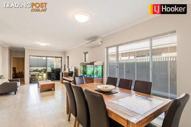 115 Wake Way WELLARD WA 6170