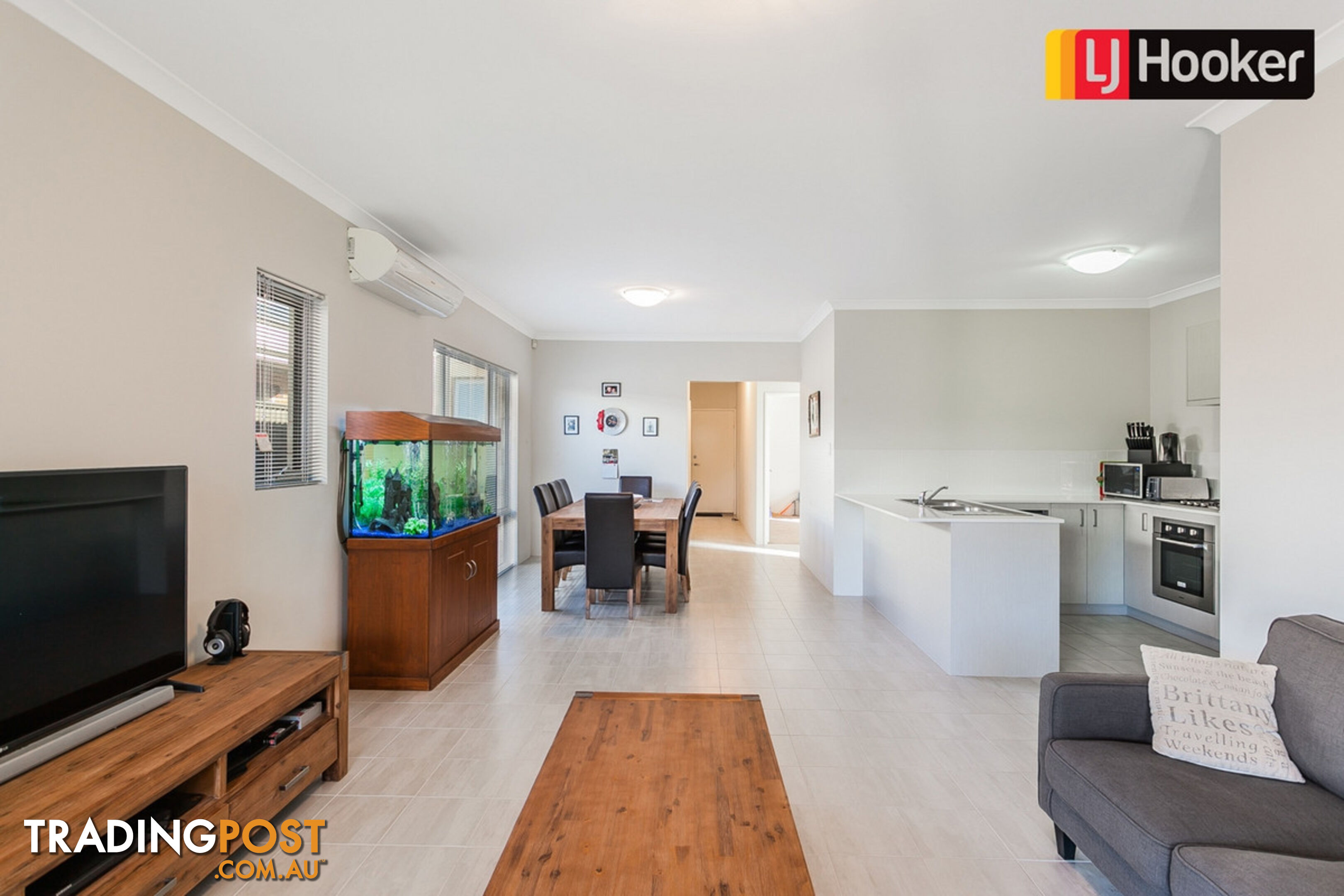 115 Wake Way WELLARD WA 6170