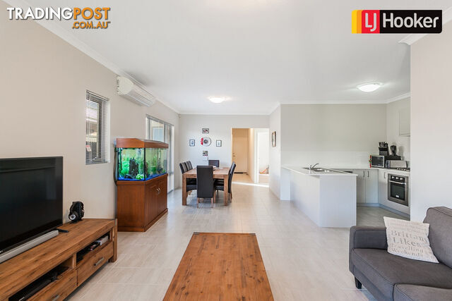 115 Wake Way WELLARD WA 6170