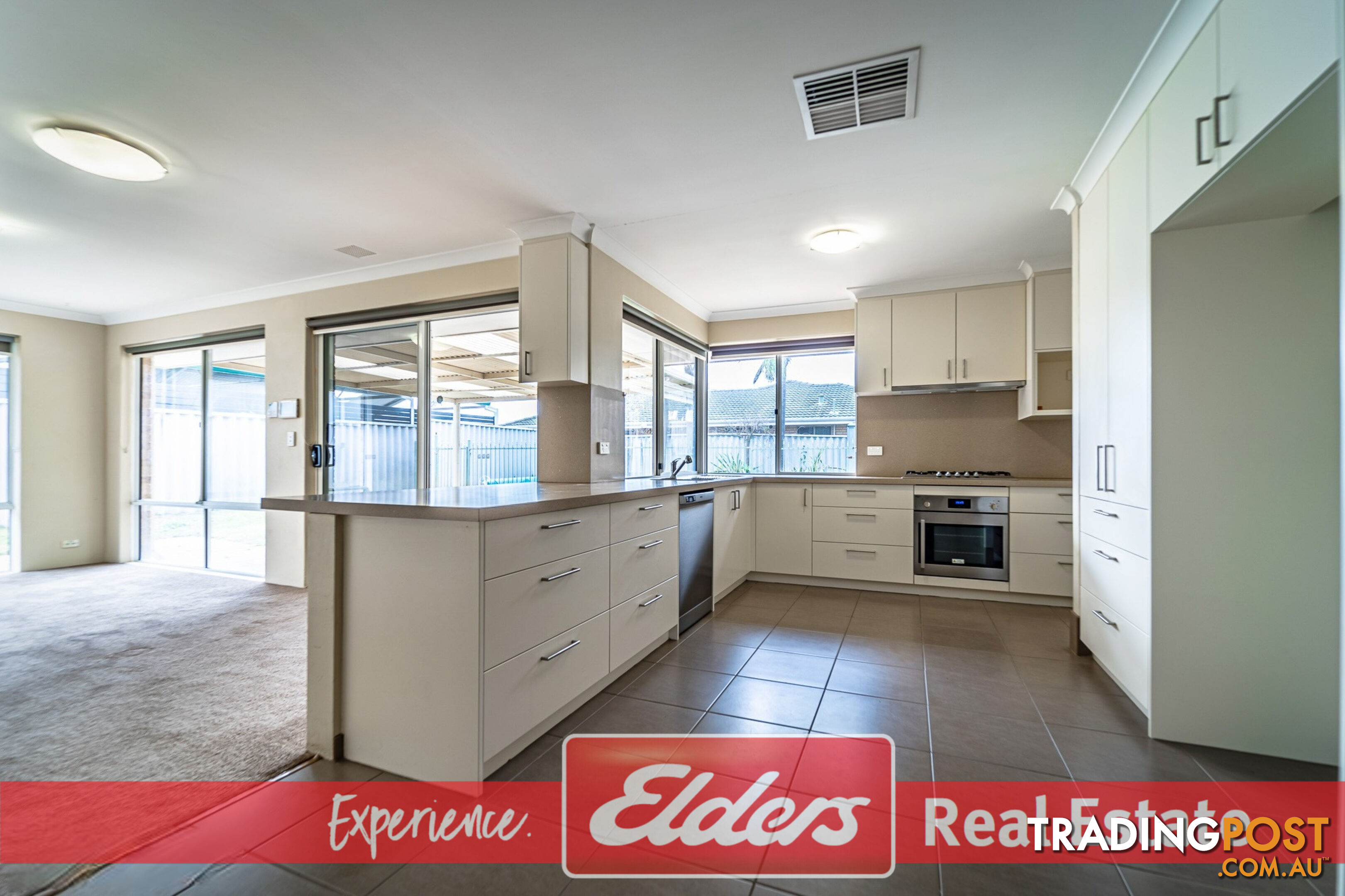 1 Elysee Court PORT KENNEDY WA 6172