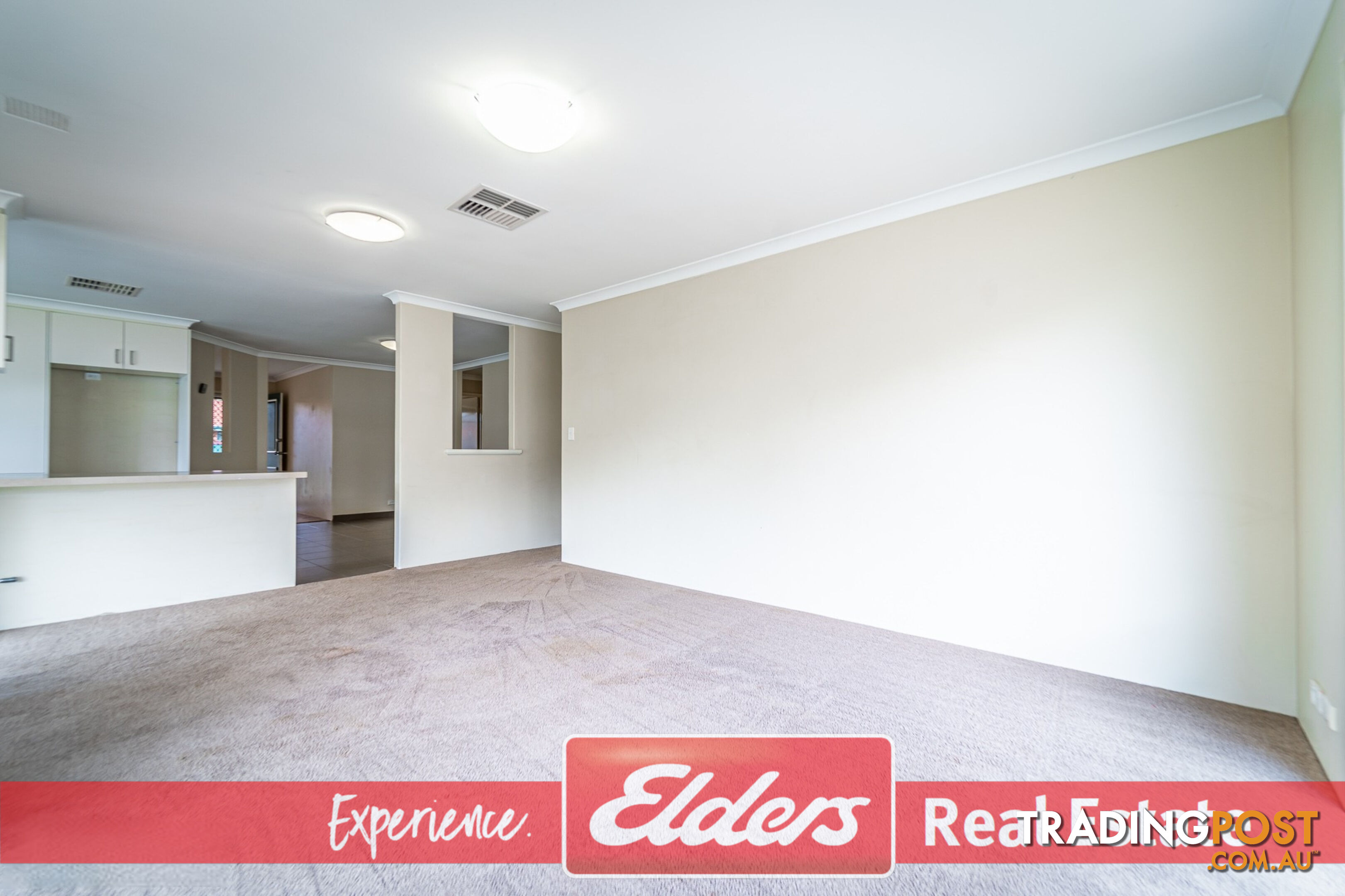 1 Elysee Court PORT KENNEDY WA 6172