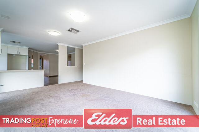 1 Elysee Court PORT KENNEDY WA 6172