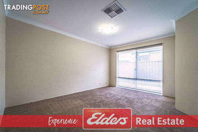 1 Elysee Court PORT KENNEDY WA 6172