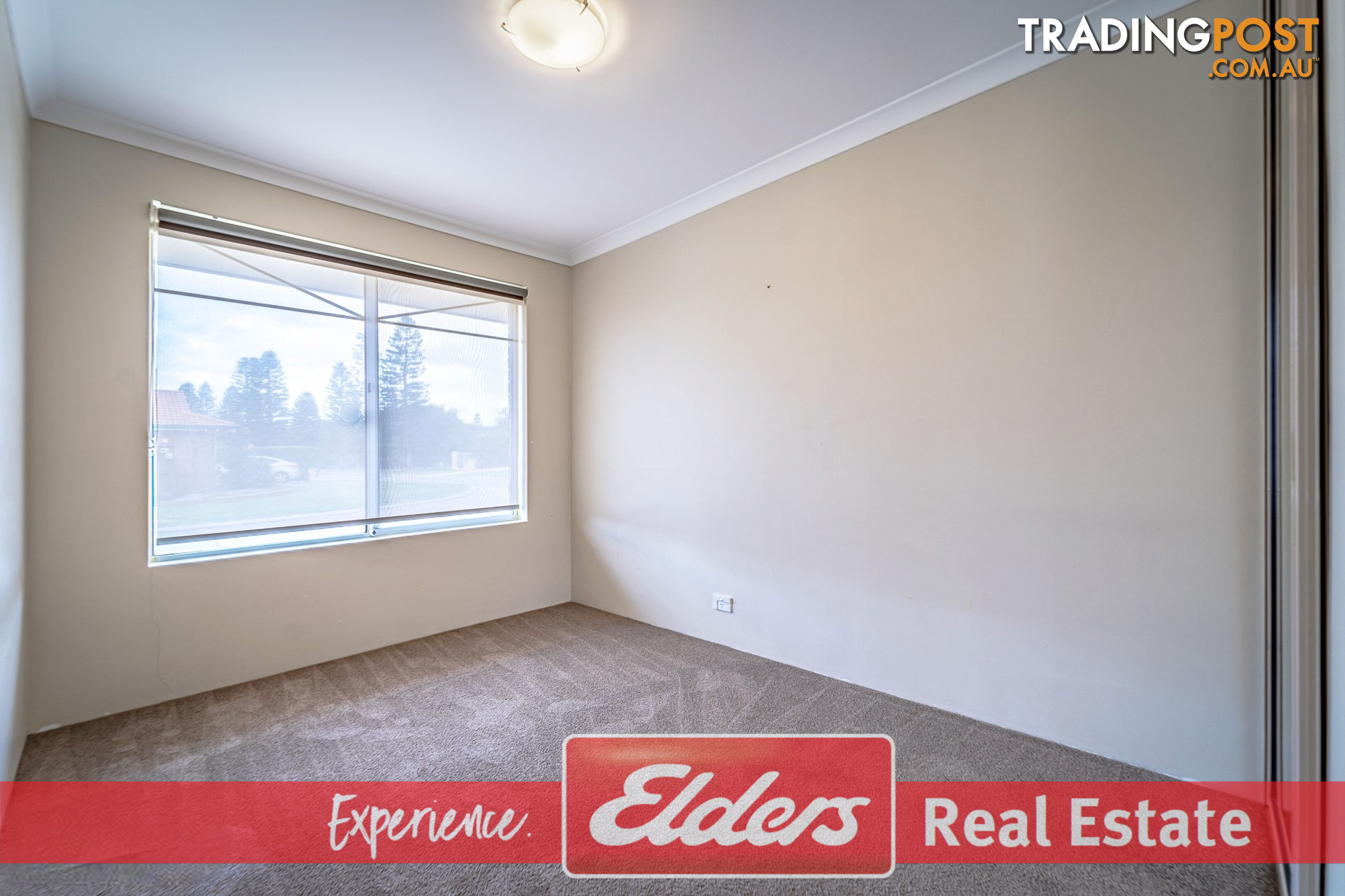 1 Elysee Court PORT KENNEDY WA 6172