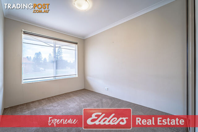 1 Elysee Court PORT KENNEDY WA 6172