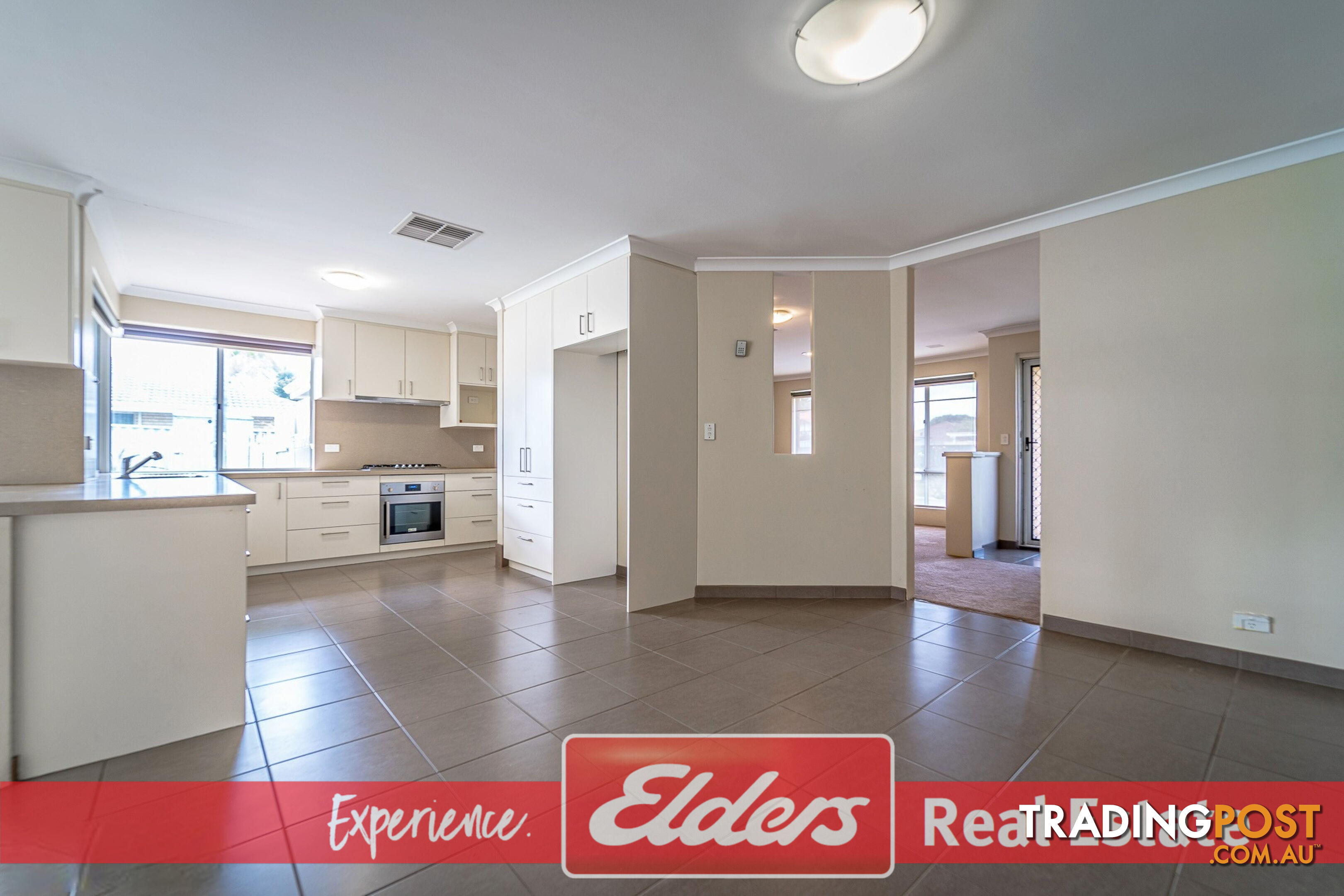 1 Elysee Court PORT KENNEDY WA 6172