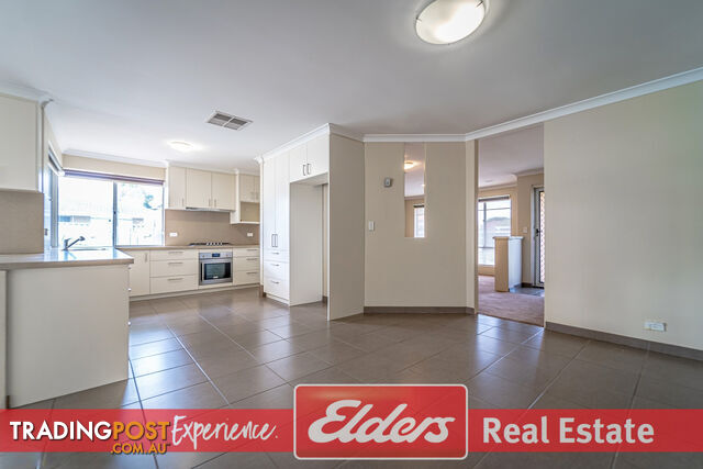 1 Elysee Court PORT KENNEDY WA 6172