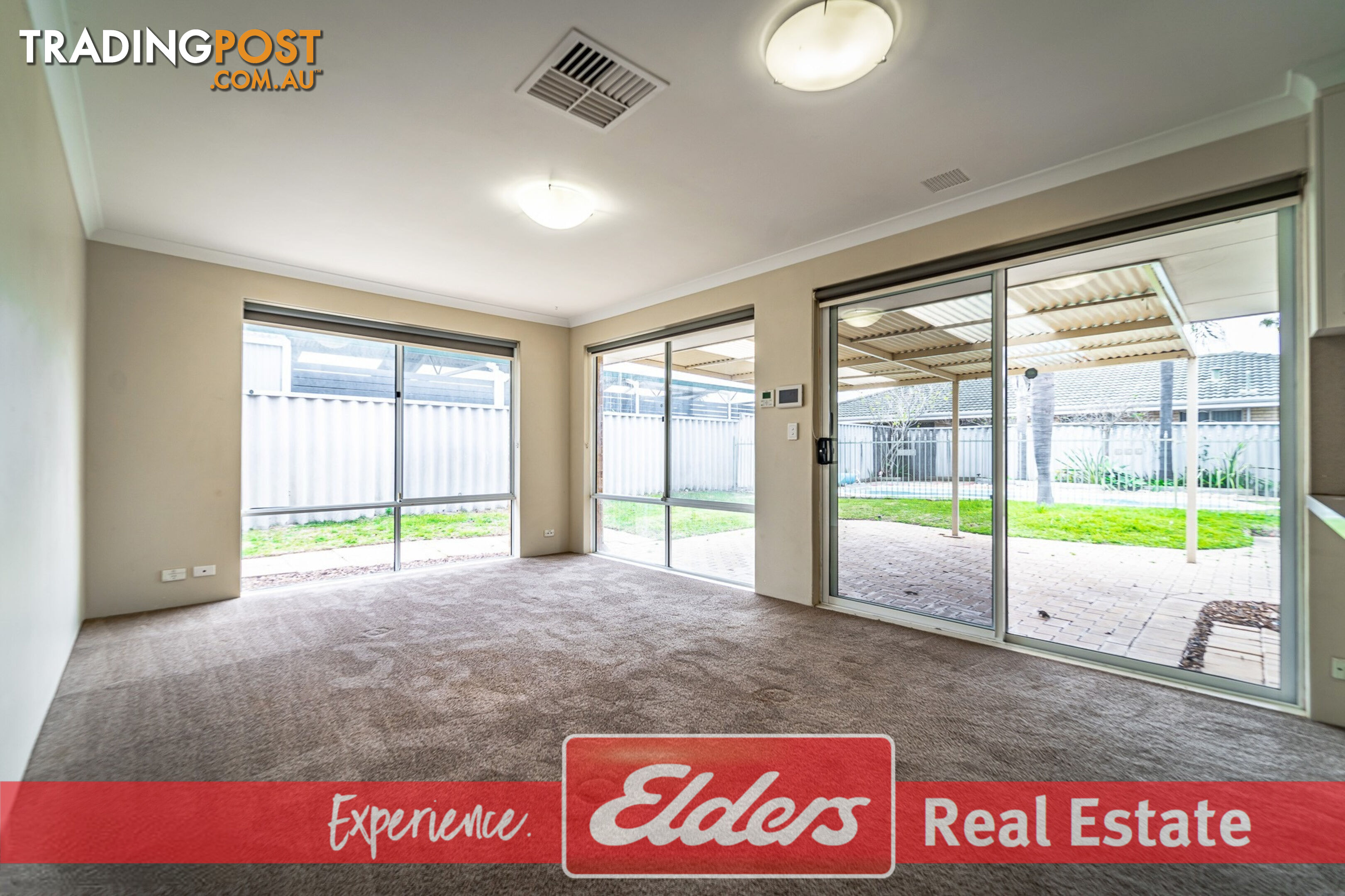 1 Elysee Court PORT KENNEDY WA 6172