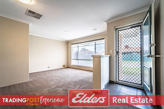 1 Elysee Court PORT KENNEDY WA 6172