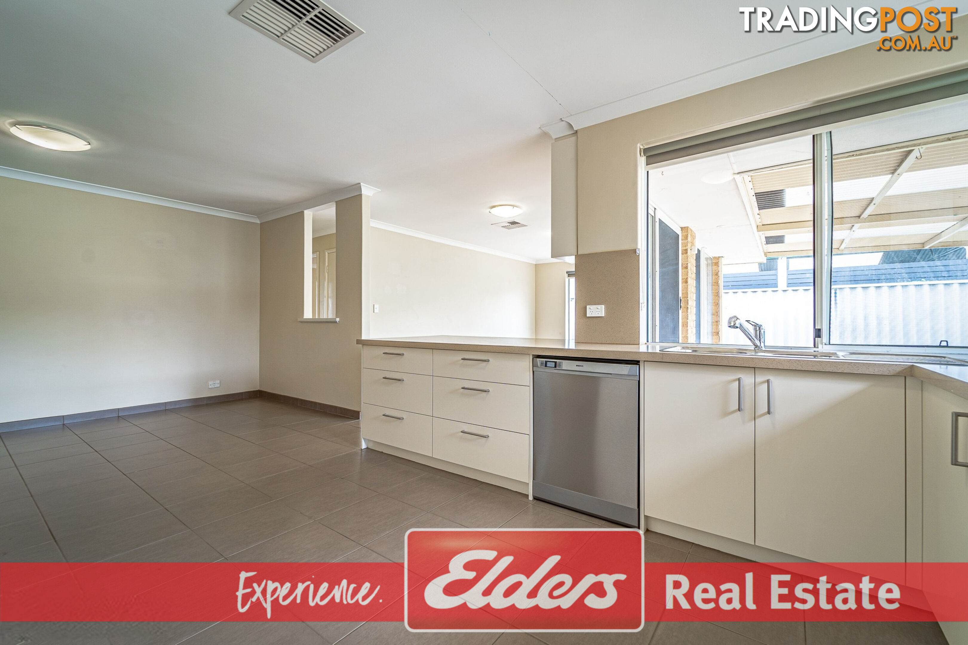 1 Elysee Court PORT KENNEDY WA 6172