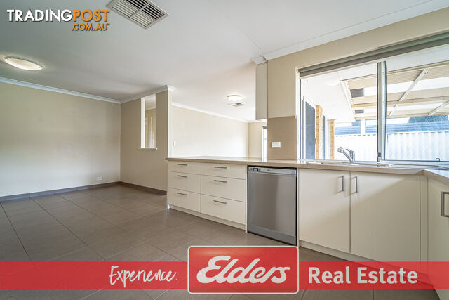 1 Elysee Court PORT KENNEDY WA 6172