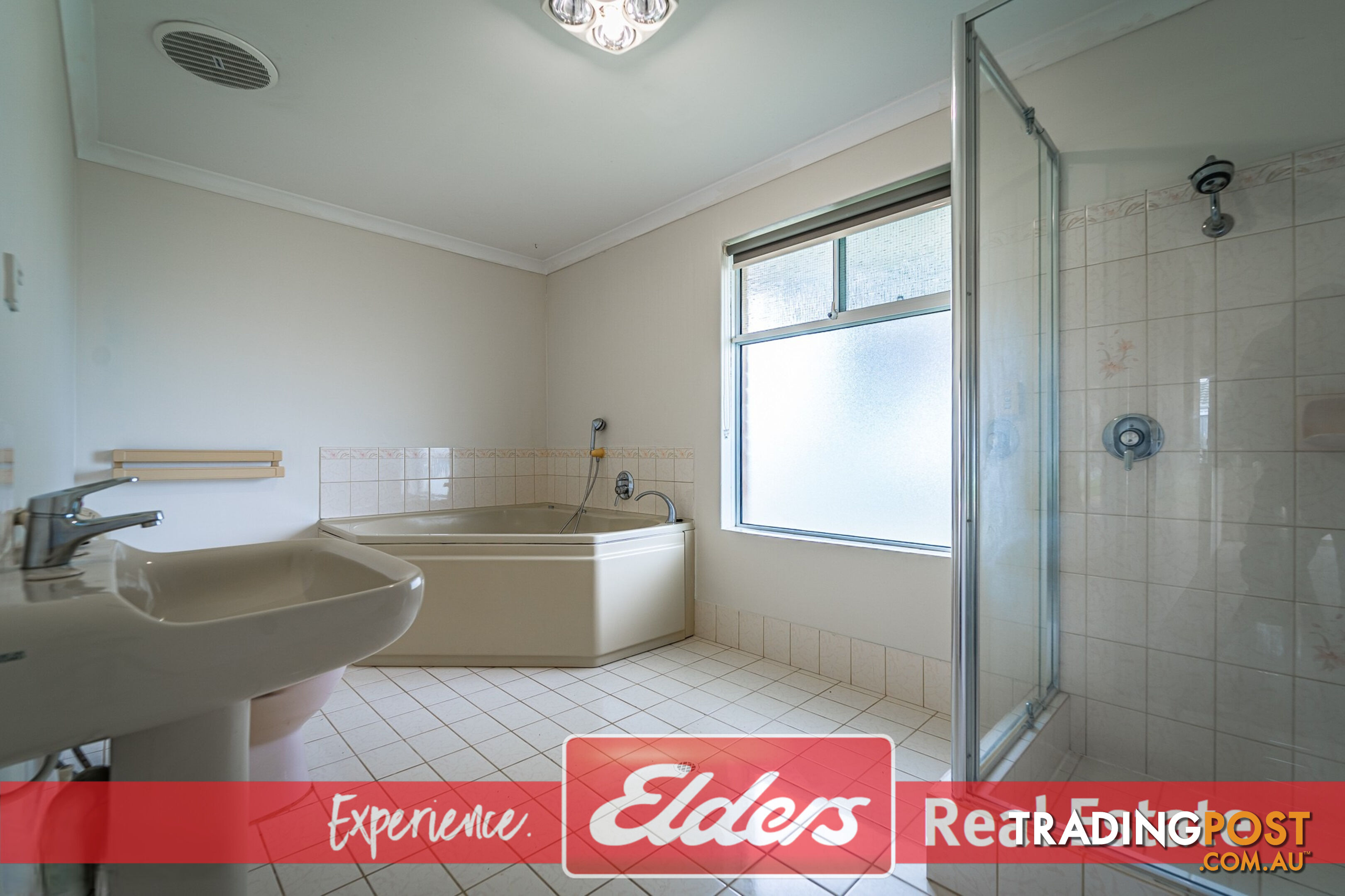 1 Elysee Court PORT KENNEDY WA 6172