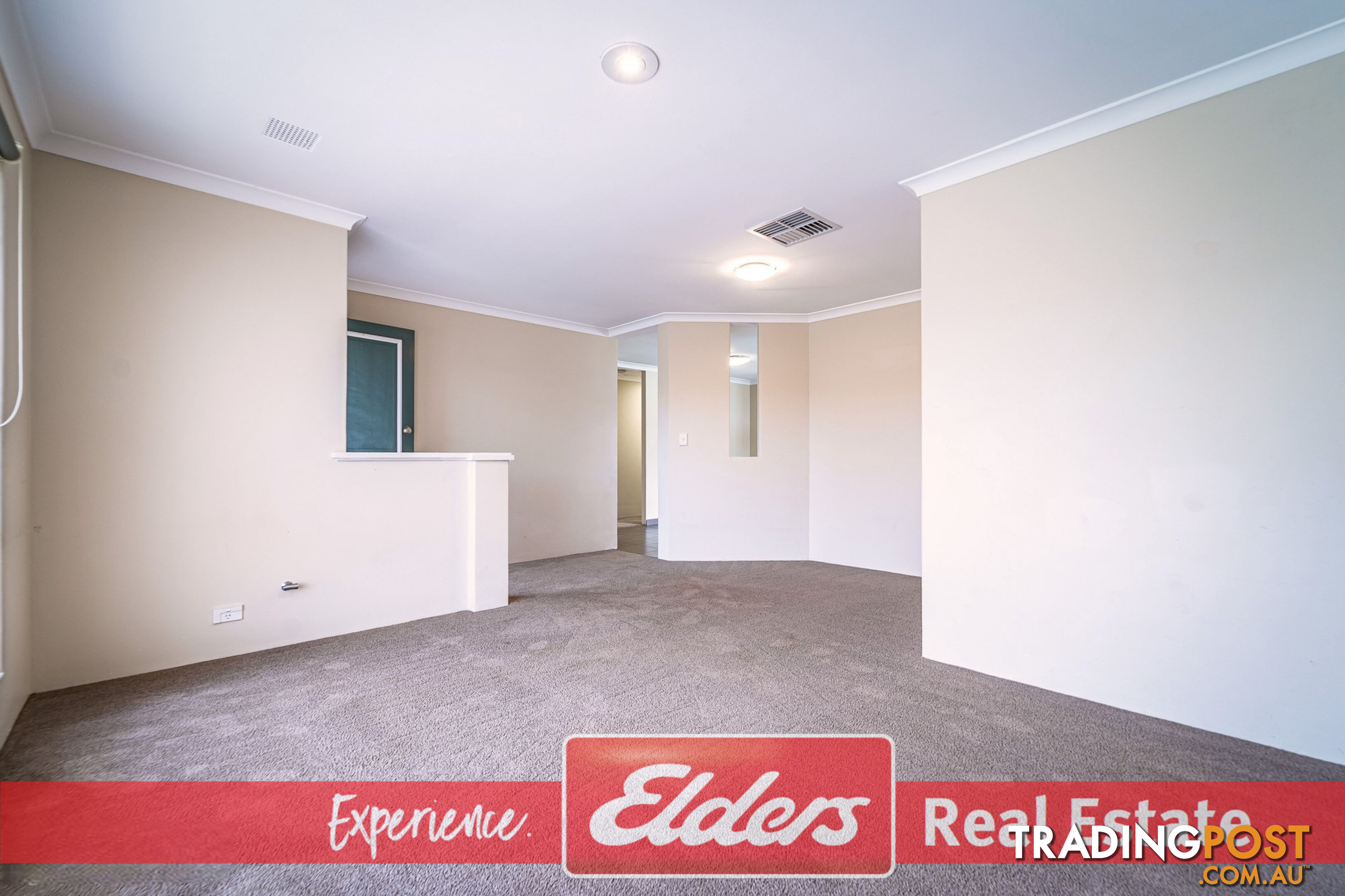 1 Elysee Court PORT KENNEDY WA 6172