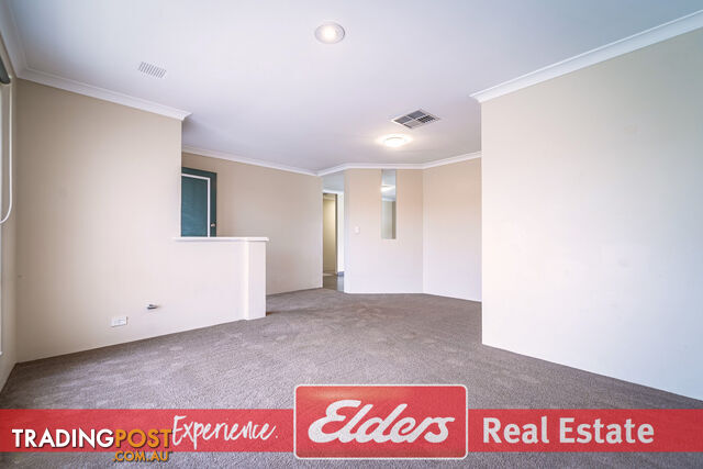 1 Elysee Court PORT KENNEDY WA 6172