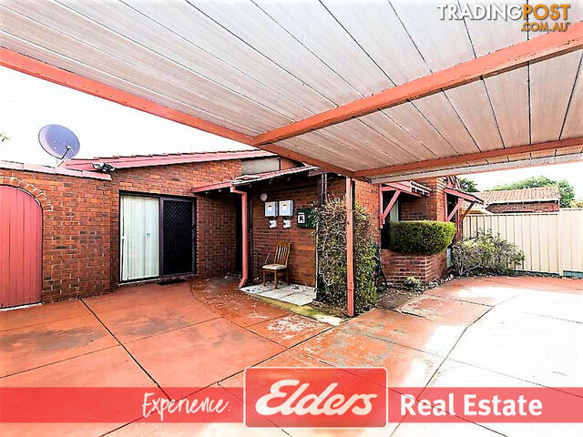 65 Read Street ROCKINGHAM WA 6168