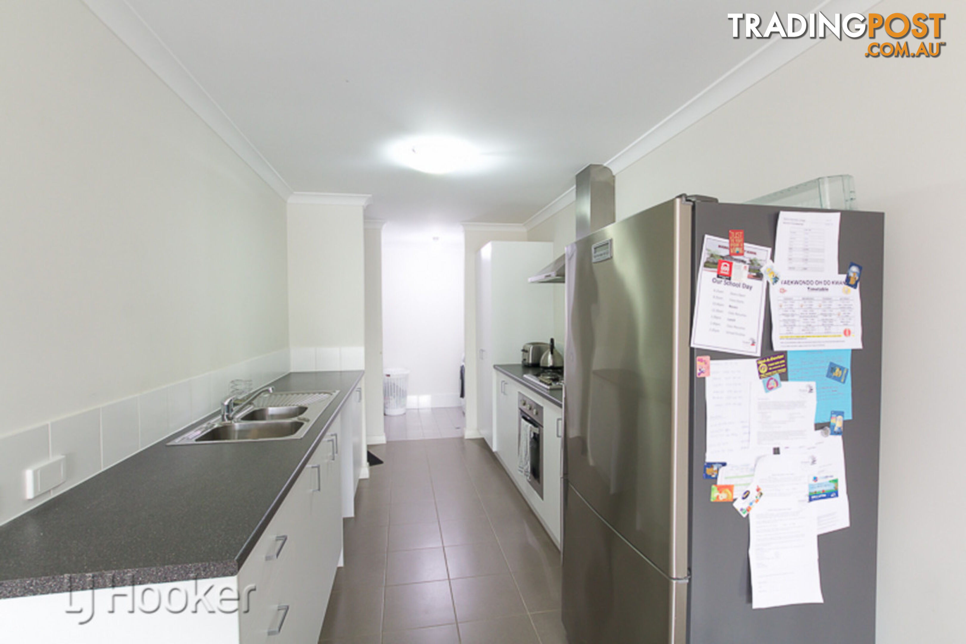 1/7 Pyrenees Parkway BALDIVIS WA 6171