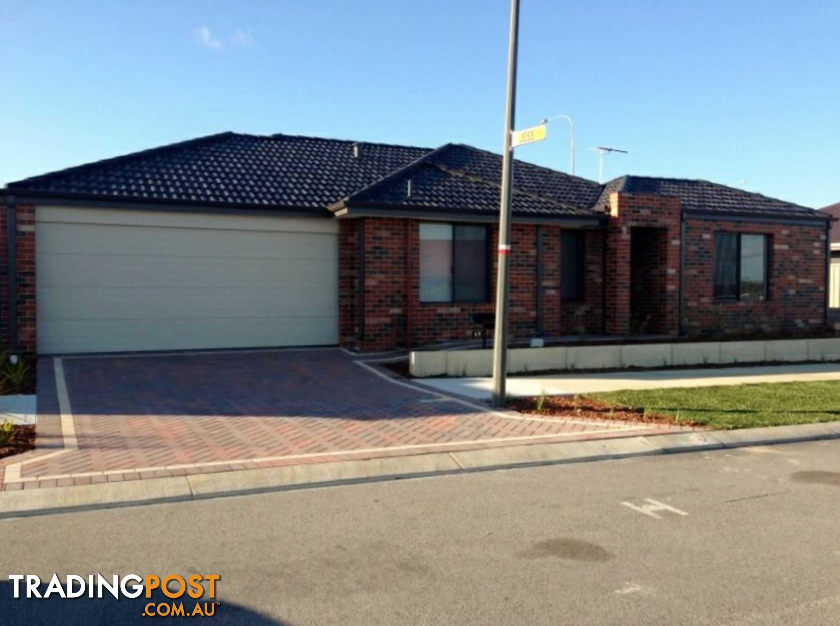 1/7 Pyrenees Parkway BALDIVIS WA 6171