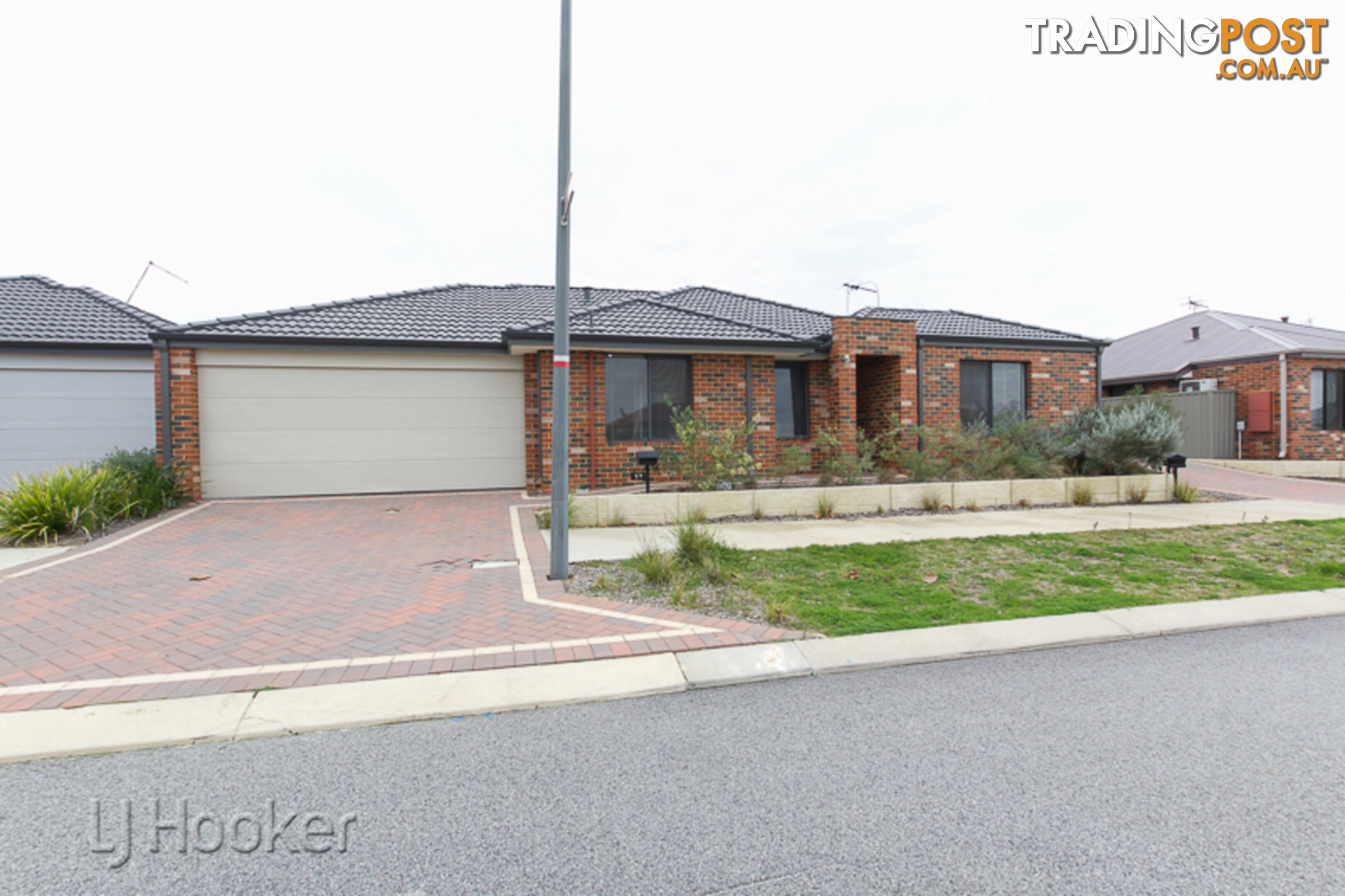 1/7 Pyrenees Parkway BALDIVIS WA 6171