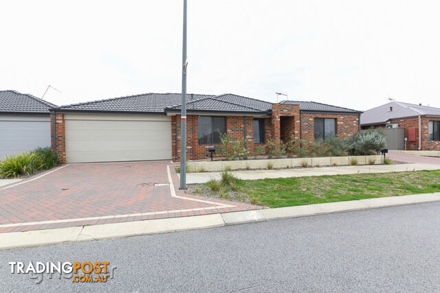 1/7 Pyrenees Parkway BALDIVIS WA 6171