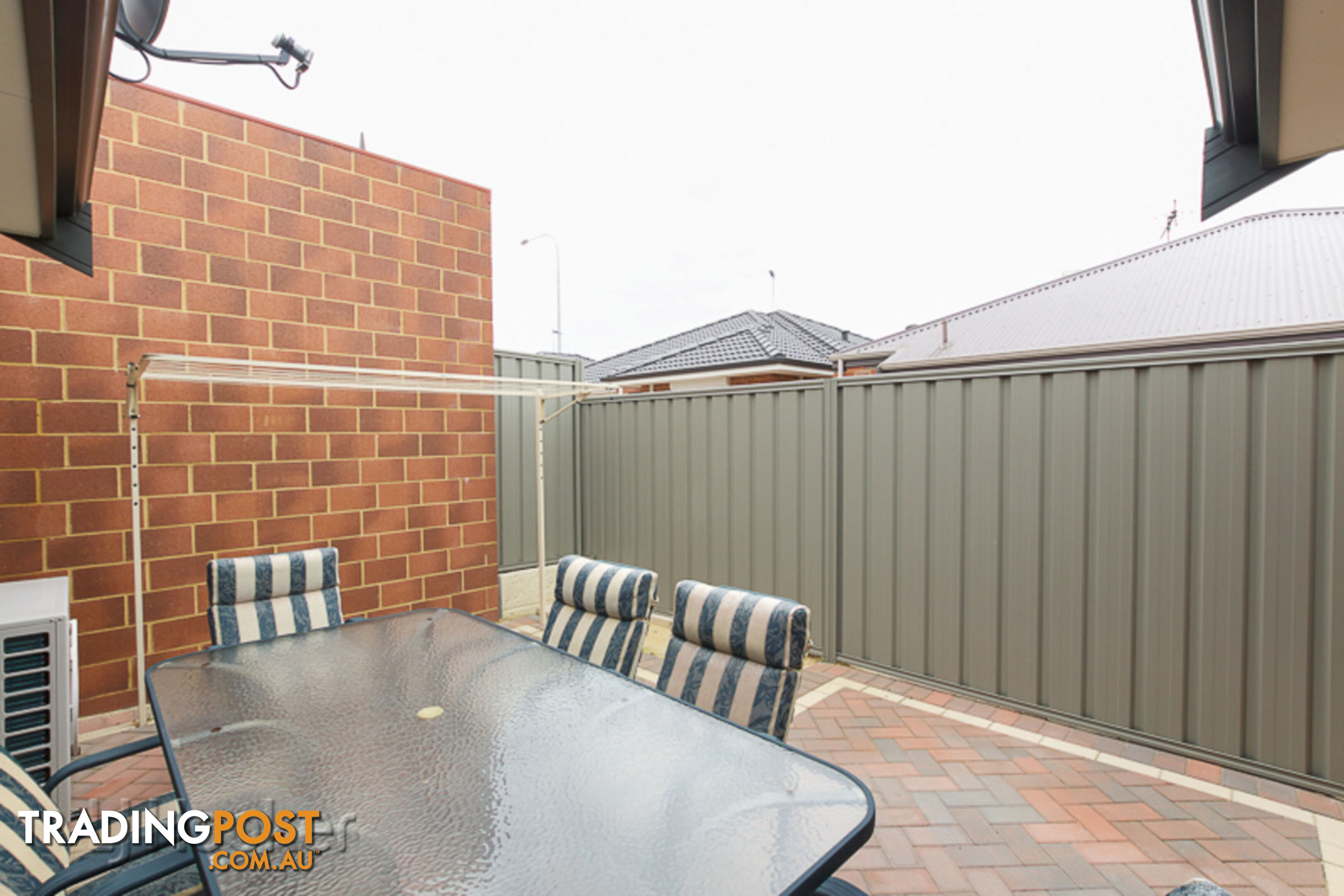 1/7 Pyrenees Parkway BALDIVIS WA 6171