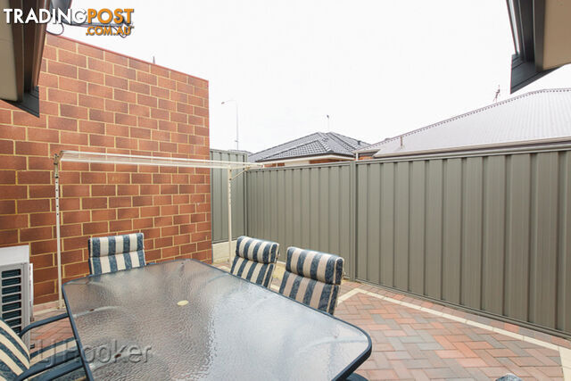 1/7 Pyrenees Parkway BALDIVIS WA 6171