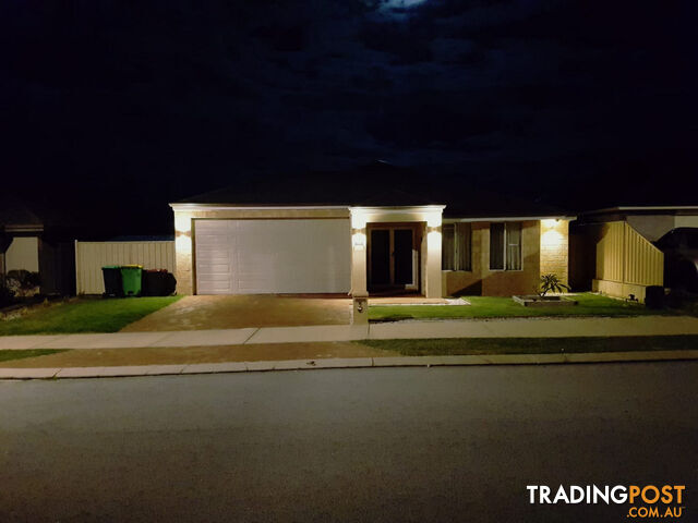 5 Maiden Way BALDIVIS WA 6171