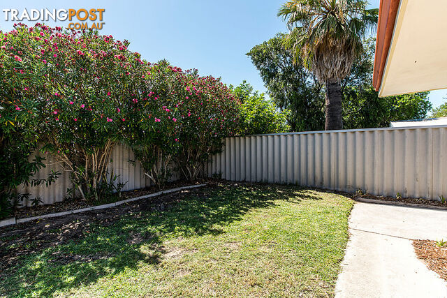 3/8 Houston Street ROCKINGHAM WA 6168