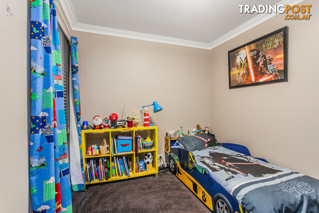 65 Kingsbridge Road WARNBRO WA 6169